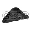 GSP 514433 Engine Mounting